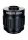 MAGUS ZFA100 C-foglalat adapter