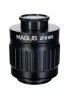 MAGUS ZFA100 C-foglalat adapter