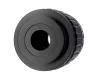 MAGUS ZFA100 C-foglalat adapter