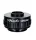 MAGUS ZFA050 C-foglalat adapter