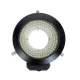 MAGUS LED RP1 gyűrűs lámpa polarizátorral