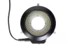MAGUS LED RP1 gyűrűs lámpa polarizátorral