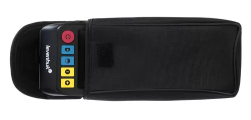 Levenhuk DTX DX50 digitális nagyító