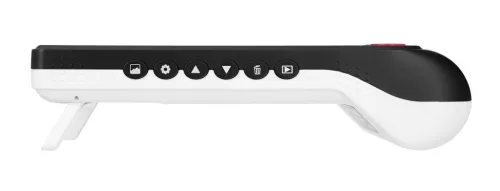 Levenhuk DTX DX50 digitális nagyító