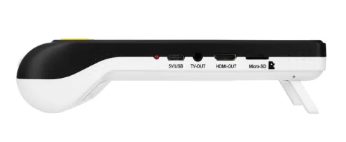 Levenhuk DTX DX50 digitális nagyító