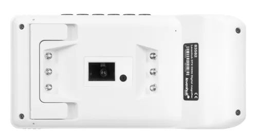 Levenhuk DTX DX50 digitális nagyító