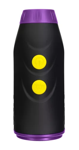 Ermenrich LR1500 lézeres távolságmérő építkezéshez