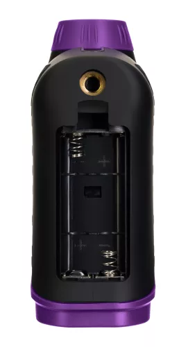 Ermenrich LR1500 lézeres távolságmérő építkezéshez