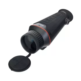  Levenhuk Halo 20X PLUS digitális éjjellátó egyszemes távcső
