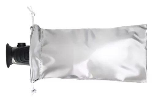 Levenhuk Halo 20X PLUS digitális éjjellátó egyszemes távcső