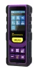 Ermenrich Reel PRO GL60 lézeres mérő