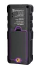 Ermenrich Reel PRO GL60 lézeres mérő