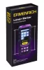 Ermenrich Reel PRO GL60 lézeres mérő