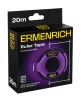 Ermenrich Reel SG20 mérőszalag