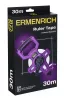 Ermenrich Reel SE30 földmérő mérőszalag