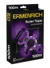 Ermenrich Reel SH100 földmérő mérőszalag
