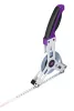 Ermenrich Reel SX30 földmérő mérőszalag