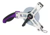 Ermenrich Reel SX50 földmérő mérőszalag