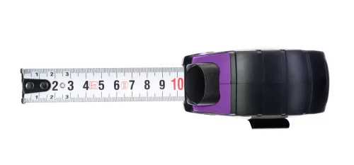 Ermenrich Reel SQ80 mérőszalag