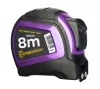 Ermenrich Reel SQ80 mérőszalag