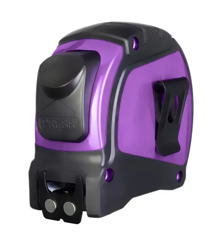 Ermenrich Reel SQ80 mérőszalag