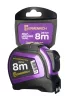Ermenrich Reel SQ80 mérőszalag