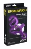 Ermenrich Reel SL30 földmérő mérőszalag