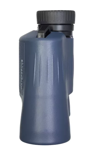 Levenhuk New Sherman PLUS 12x42 kétszemes távcső