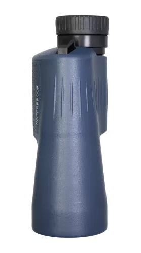 Levenhuk New Sherman PLUS 7x50 kétszemes távcső