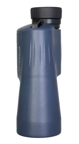 Levenhuk New Sherman PLUS 16x50 kétszemes távcső