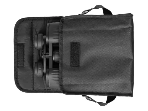 Levenhuk New Atom 20x50 kétszemes távcső