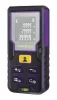 Ermenrich Reel PLUS GD40 lézeres mérő