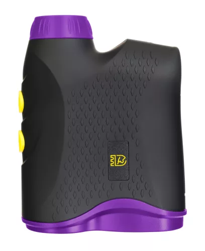 Ermenrich LR600 lézeres távolságmérő építkezéshez