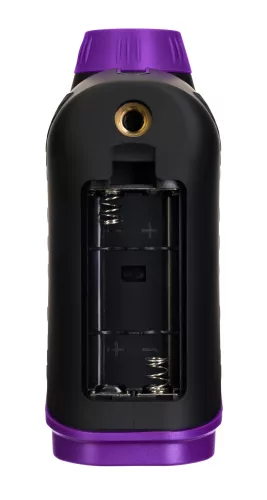 Ermenrich LR600 lézeres távolságmérő építkezéshez