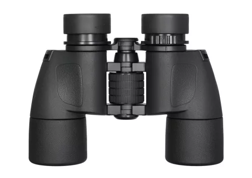 Levenhuk New Sherman BASE 8x40 kétszemes távcső