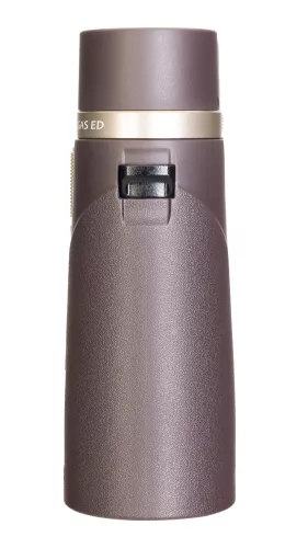 Levenhuk New Vegas ED 8x42 kétszemes távcső