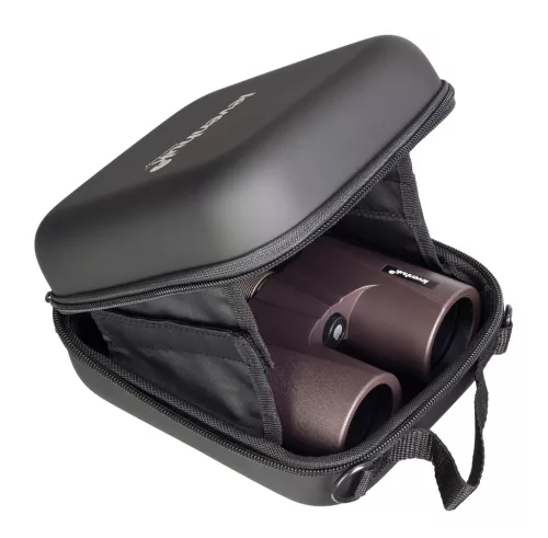 Levenhuk New Vegas ED 10x42 kétszemes távcső