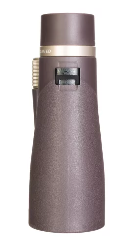 Levenhuk New Vegas ED 10x50 kétszemes távcső