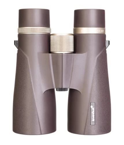 Levenhuk New Vegas ED 12x50 kétszemes távcső