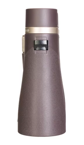 Levenhuk New Vegas ED 10x56 kétszemes távcső