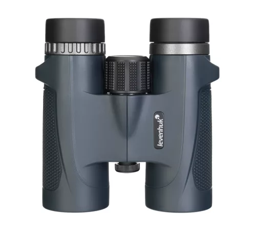 Levenhuk New Karma PLUS 8x32 kétszemes távcső