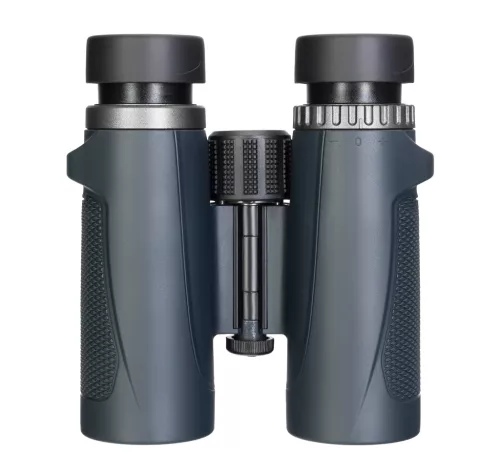 Levenhuk New Karma PLUS 10x32 kétszemes távcső