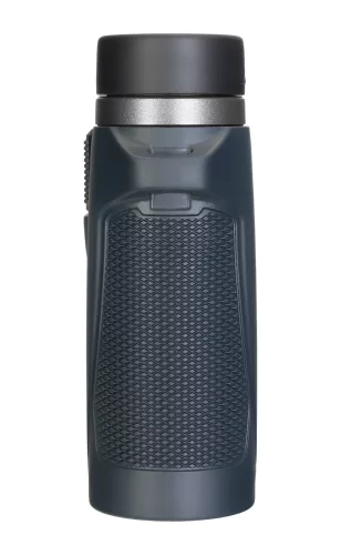 Levenhuk New Karma PLUS 10x32 kétszemes távcső