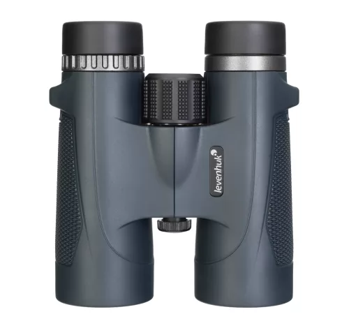 Levenhuk New Karma PLUS 8x42 kétszemes távcső