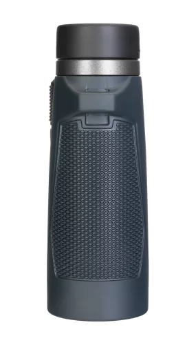 Levenhuk New Karma PLUS 12x42 kétszemes távcső