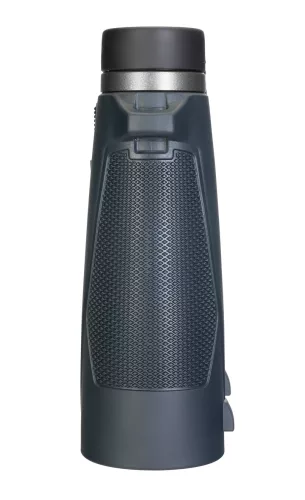 Levenhuk New Karma PLUS 10x50 kétszemes távcső