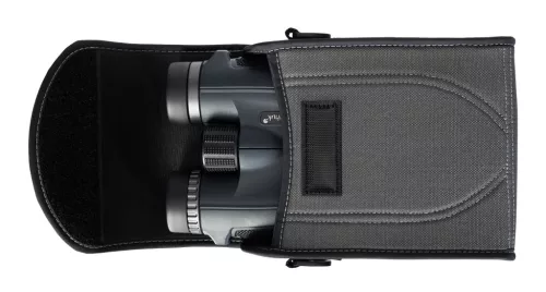 Levenhuk New Karma PLUS 12x50 kétszemes távcső