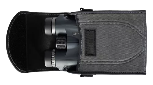 Levenhuk New Karma PLUS 16x50 kétszemes távcső