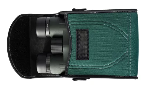 Levenhuk New Karma PRO ED 8x42 kétszemes távcső