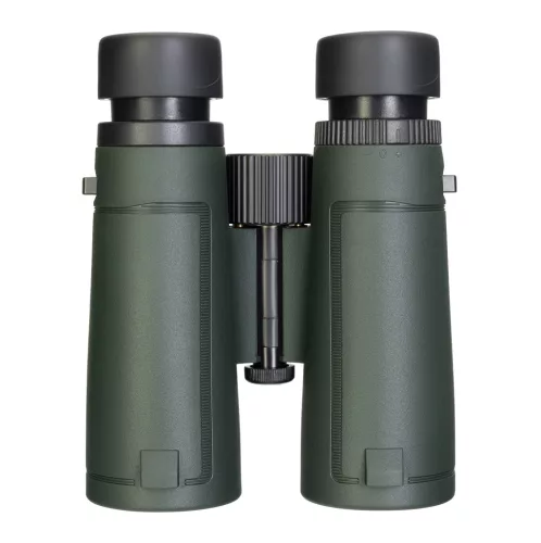 Levenhuk New Karma PRO ED 8x42 kétszemes távcső